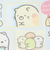 マルチポケットポーチ CA38601