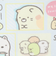 マルチポケットポーチ CA38601