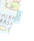マルチポケットポーチ CA38601