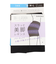 美レギ スラッと美脚レギンス 1分丈 M～Lサイズ 71H18411H
