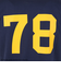 チャンピオン-ヘリテイジ（CHAMPION-HERITAGE）TRUE TO ARCHIVES 1/4スリーブフットボールTシャツ C3-R339 370