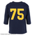 チャンピオン-ヘリテイジ（CHAMPION-HERITAGE）TRUE TO ARCHIVES 3/4スリーブフットボールTシャツ C3-R413 370