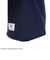 チャンピオン-ヘリテイジ（CHAMPION-HERITAGE）TRUE TO ARCHIVES 3/4スリーブフットボールTシャツ C3-R413 370