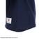 チャンピオン-ヘリテイジ（CHAMPION-HERITAGE）TRUE TO ARCHIVES 3/4スリーブフットボールTシャツ C3-R413 370