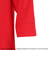 チャンピオン-ヘリテイジ（CHAMPION-HERITAGE） 七分袖 Tシャツ TRUE TO ARCHIVES 3/4スリーブフットボールTシャツ ヘビー…