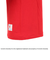 チャンピオン-ヘリテイジ（CHAMPION-HERITAGE） 七分袖 Tシャツ TRUE TO ARCHIVES 3/4スリーブフットボールTシャツ ヘビー…