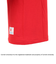 チャンピオン-ヘリテイジ（CHAMPION-HERITAGE） 七分袖 Tシャツ TRUE TO ARCHIVES 3/4スリーブフットボールTシャツ ヘビー…