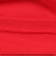 チャンピオン-ヘリテイジ（CHAMPION-HERITAGE） 七分袖 Tシャツ TRUE TO ARCHIVES 3/4スリーブフットボールTシャツ ヘビー…