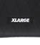 エクストララージ（XLARGE）FUNCTION ウォレット 101231054003-BLACK