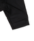 デサント（DESCENTE）ジュニア 野球 パッド付きスライディングパンツ JSTD-692P BLK