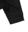 デサント（DESCENTE）ジュニア 野球 パッド付きスライディングパンツ JSTD-692P BLK