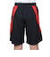 アンダーアーマー（UNDER ARMOUR）バスケットボールウェア バスパン ベースライン ショーツ 1378332 002