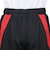アンダーアーマー（UNDER ARMOUR）バスケットボールウェア バスパン ベースライン ショーツ 1378332 002