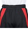 アンダーアーマー（UNDER ARMOUR）バスケットボールウェア バスパン ベースライン ショーツ 1378332 002