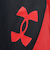 アンダーアーマー（UNDER ARMOUR）バスケットボールウェア バスパン ベースライン ショーツ 1378332 002
