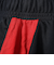 アンダーアーマー（UNDER ARMOUR）バスケットボールウェア バスパン ベースライン ショーツ 1378332 002