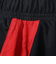 アンダーアーマー（UNDER ARMOUR）バスケットボールウェア バスパン ベースライン ショーツ 1378332 002
