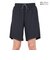 アンダーアーマー（UNDER ARMOUR）バスケットボールウェア バスパン BASELINE ショーツ 1378333 001