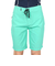ハーレー（HURLEY）水着 海パン ボードショーツ PHNTM OAO BDST 20 HYPER JADE 22 890791-317 ミントグリーン