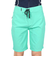 ハーレー（HURLEY）水着 海パン ボードショーツ PHNTM OAO BDST 20 HYPER JADE 22 890791-317 ミントグリーン