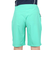 ハーレー（HURLEY）水着 海パン ボードショーツ PHNTM OAO BDST 20 HYPER JADE 22 890791-317 ミントグリーン
