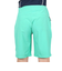 ハーレー（HURLEY）水着 海パン ボードショーツ PHNTM OAO BDST 20 HYPER JADE 22 890791-317 ミントグリーン