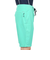 ハーレー（HURLEY）水着 海パン ボードショーツ PHNTM OAO BDST 20 HYPER JADE 22 890791-317 ミントグリーン