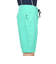 ハーレー（HURLEY）水着 海パン ボードショーツ PHNTM OAO BDST 20 HYPER JADE 22 890791-317 ミントグリーン