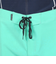 ハーレー（HURLEY）水着 海パン ボードショーツ PHNTM OAO BDST 20 HYPER JADE 22 890791-317 ミントグリーン