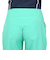 ハーレー（HURLEY）水着 海パン ボードショーツ PHNTM OAO BDST 20 HYPER JADE 22 890791-317 ミントグリーン