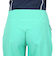 ハーレー（HURLEY）水着 海パン ボードショーツ PHNTM OAO BDST 20 HYPER JADE 22 890791-317 ミントグリーン
