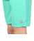 ハーレー（HURLEY）水着 海パン ボードショーツ PHNTM OAO BDST 20 HYPER JADE 22 890791-317 ミントグリーン