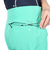 ハーレー（HURLEY）水着 海パン ボードショーツ PHNTM OAO BDST 20 HYPER JADE 22 890791-317 ミントグリーン