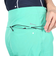 ハーレー（HURLEY）水着 海パン ボードショーツ PHNTM OAO BDST 20 HYPER JADE 22 890791-317 ミントグリーン