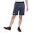 アンダーアーマー（UNDER ARMOUR）野球 ベースボール メッシュショーツ 1378241 410