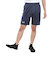 アンダーアーマー（UNDER ARMOUR）野球 ベースボール メッシュショーツ 1378241 410