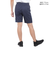 アンダーアーマー（UNDER ARMOUR）野球 ベースボール メッシュショーツ 1378241 410