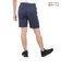 アンダーアーマー（UNDER ARMOUR）野球 ベースボール メッシュショーツ 1378241 410