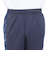 アンダーアーマー（UNDER ARMOUR）野球 ベースボール メッシュショーツ 1378241 410