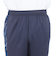 アンダーアーマー（UNDER ARMOUR）野球 ベースボール メッシュショーツ 1378241 410