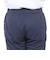 アンダーアーマー（UNDER ARMOUR）野球 ベースボール メッシュショーツ 1378241 410