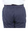 アンダーアーマー（UNDER ARMOUR）野球 ベースボール メッシュショーツ 1378241 410