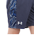 アンダーアーマー（UNDER ARMOUR）野球 ベースボール メッシュショーツ 1378241 410