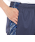 アンダーアーマー（UNDER ARMOUR）野球 ベースボール メッシュショーツ 1378241 410