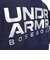 アンダーアーマー（UNDER ARMOUR）野球ウェア YARD ケージ ジャケット 1378245 410
