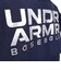 アンダーアーマー（UNDER ARMOUR）野球ウェア YARD ケージ ジャケット 1378245 410