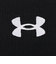 アンダーアーマー（UNDER ARMOUR）野球 二ット リストバンド 1364500 003