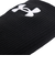 アンダーアーマー（UNDER ARMOUR）野球 二ット リストバンド 1364500 003