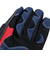 アシックス（ASICS）バッティング用グローブ 野球 NEOREVIVE バッティング用手袋 3121B090.415
