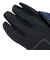 アシックス（ASICS）バッティング用グローブ 野球 NEOREVIVE バッティング用手袋 3121B090.415